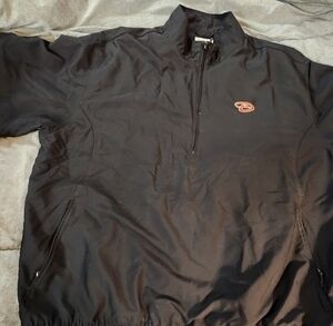 Critter & Buck Diamond Back Top